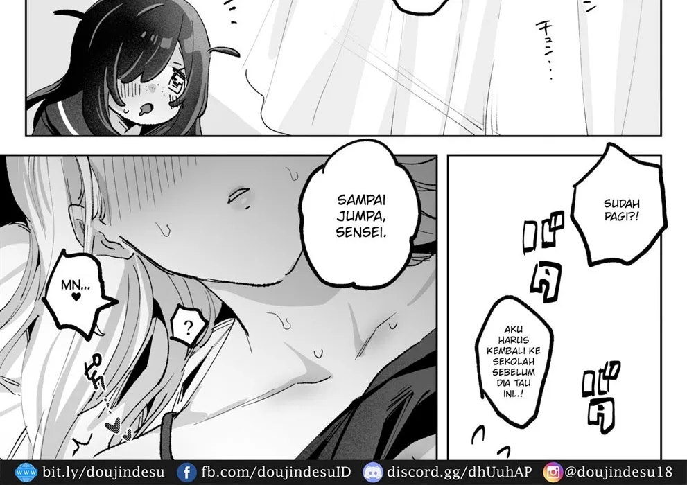 image-komik-hentai-seito-ni-toritsukarete-chapter-01-end-85/122