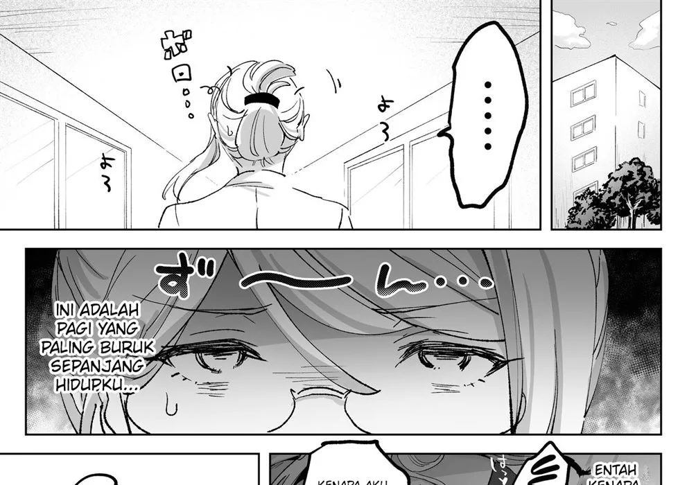 image-komik-hentai-seito-ni-toritsukarete-chapter-01-end-86/122