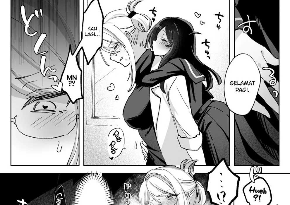 image-komik-hentai-seito-ni-toritsukarete-chapter-01-end-88/122