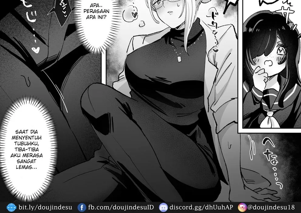 image-komik-hentai-seito-ni-toritsukarete-chapter-01-end-89/122