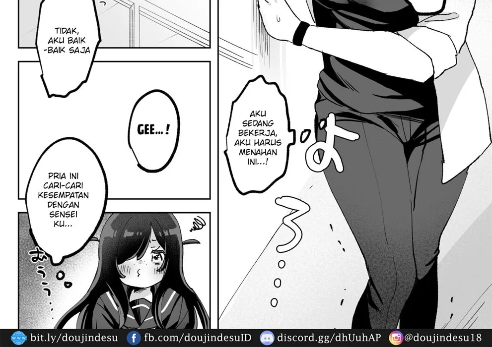 image-komik-hentai-seito-ni-toritsukarete-chapter-01-end-91/122