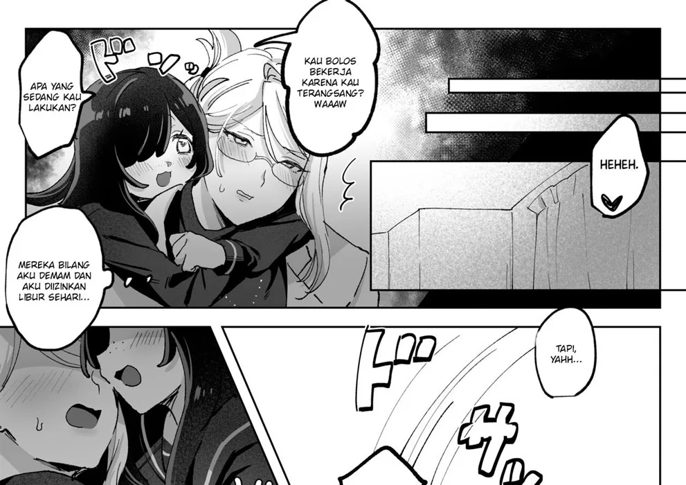 image-komik-hentai-seito-ni-toritsukarete-chapter-01-end-92/122