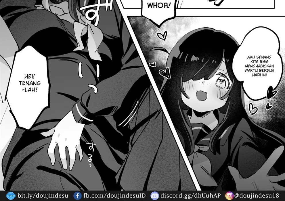 image-komik-hentai-seito-ni-toritsukarete-chapter-01-end-93/122