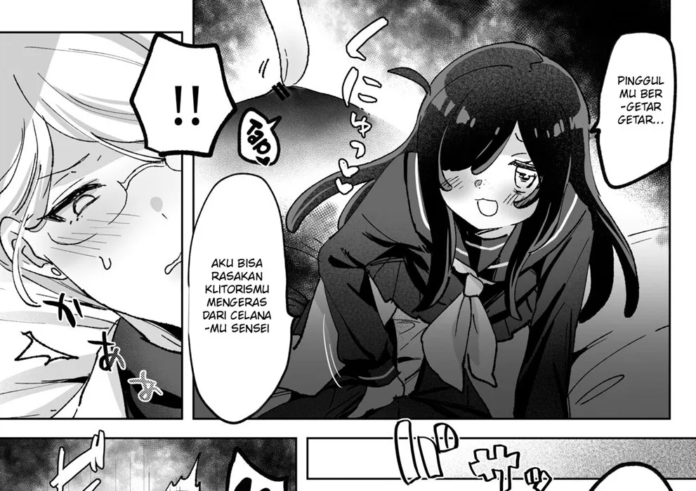 image-komik-hentai-seito-ni-toritsukarete-chapter-01-end-96/122