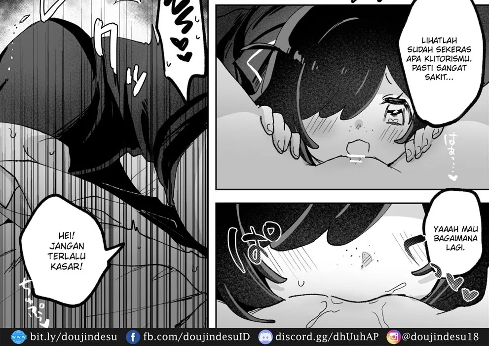 image-komik-hentai-seito-ni-toritsukarete-chapter-01-end-97/122