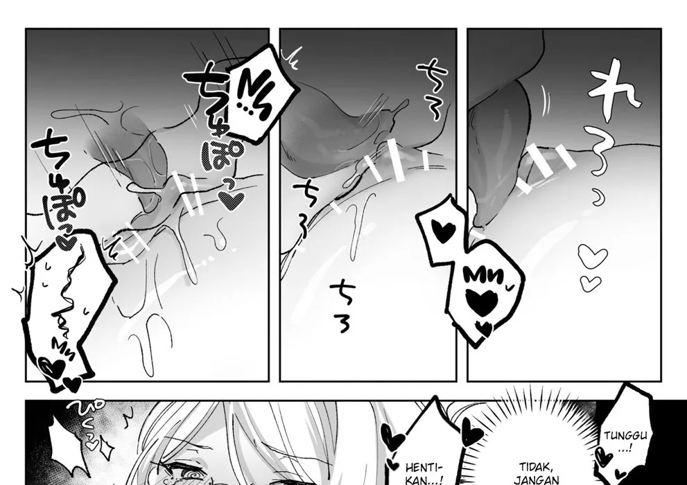 image-komik-hentai-seito-ni-toritsukarete-chapter-01-end-98/122