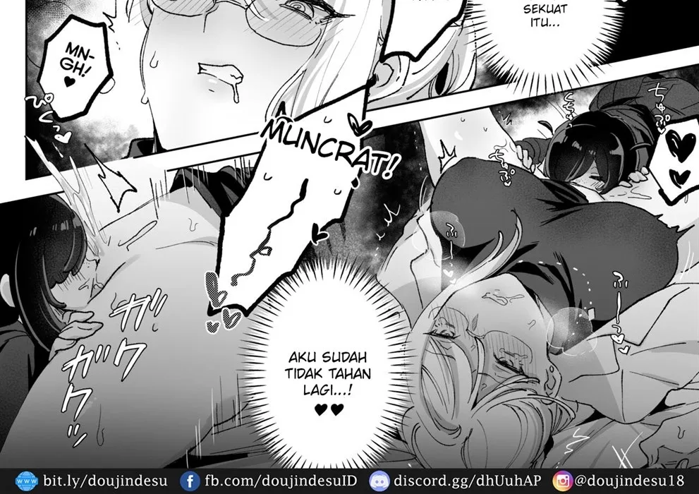 image-komik-hentai-seito-ni-toritsukarete-chapter-01-end-99/122