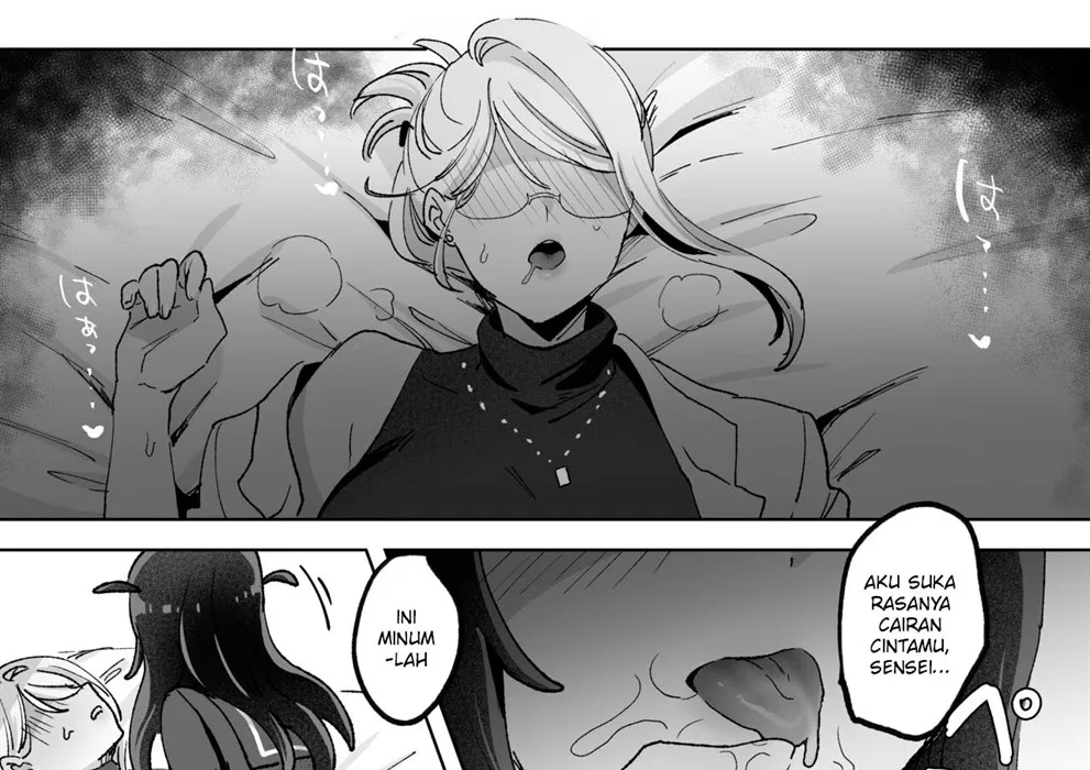 image-komik-hentai-seito-ni-toritsukarete-chapter-01-end-100/122