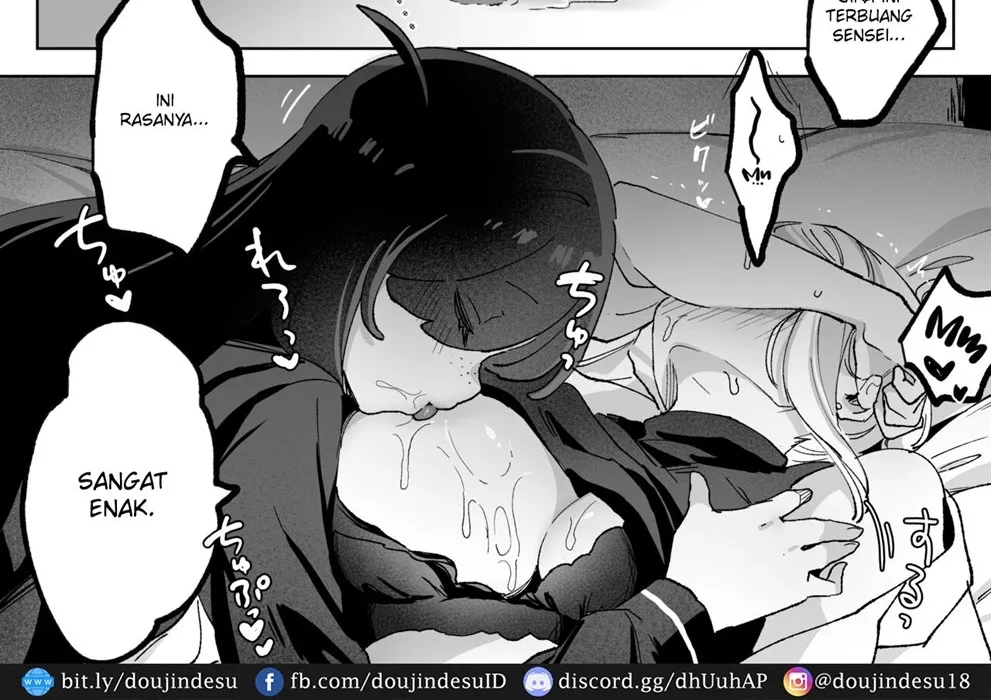 image-komik-hentai-seito-ni-toritsukarete-chapter-01-end-103/122