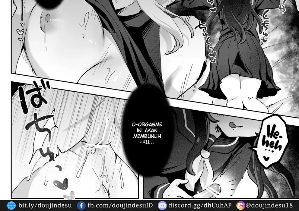 image-komik-hentai-seito-ni-toritsukarete-chapter-01-end-105/122
