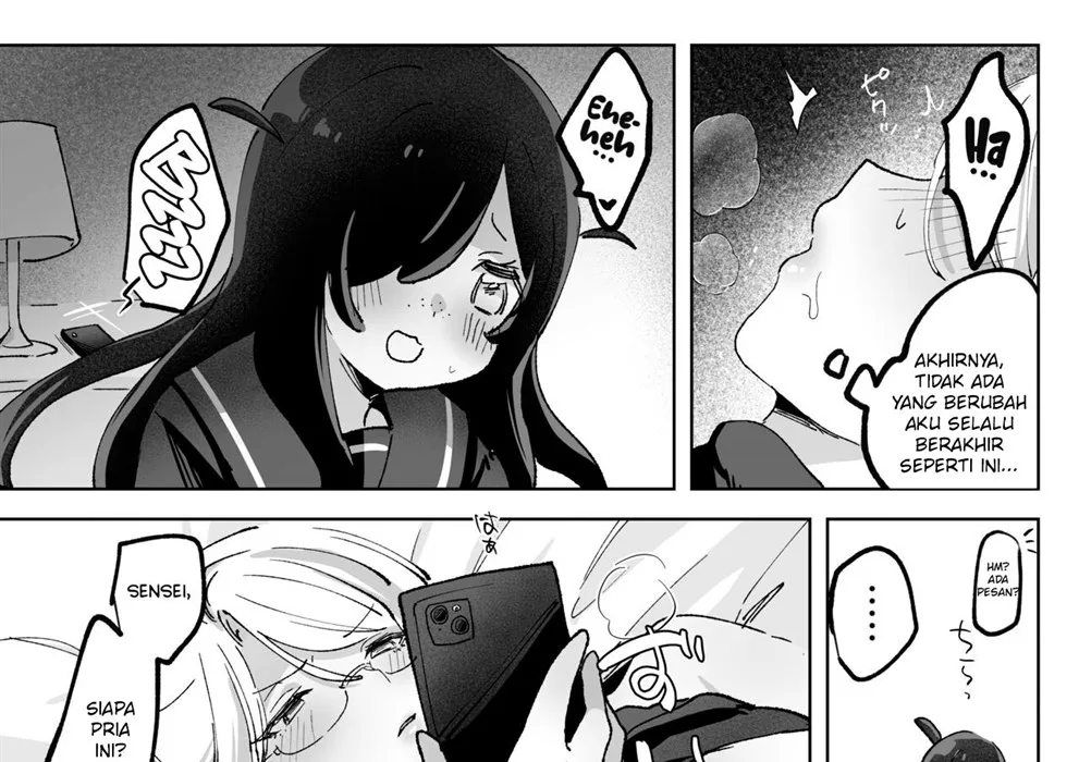 image-komik-hentai-seito-ni-toritsukarete-chapter-01-end-106/122