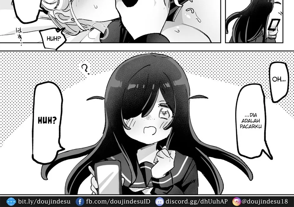image-komik-hentai-seito-ni-toritsukarete-chapter-01-end-107/122