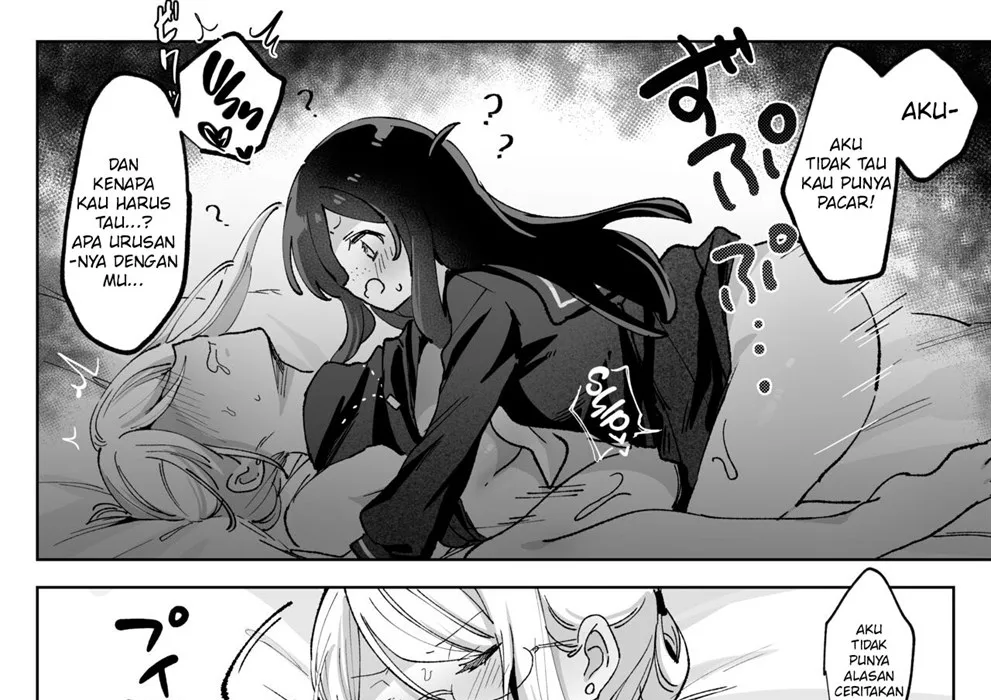 image-komik-hentai-seito-ni-toritsukarete-chapter-01-end-108/122