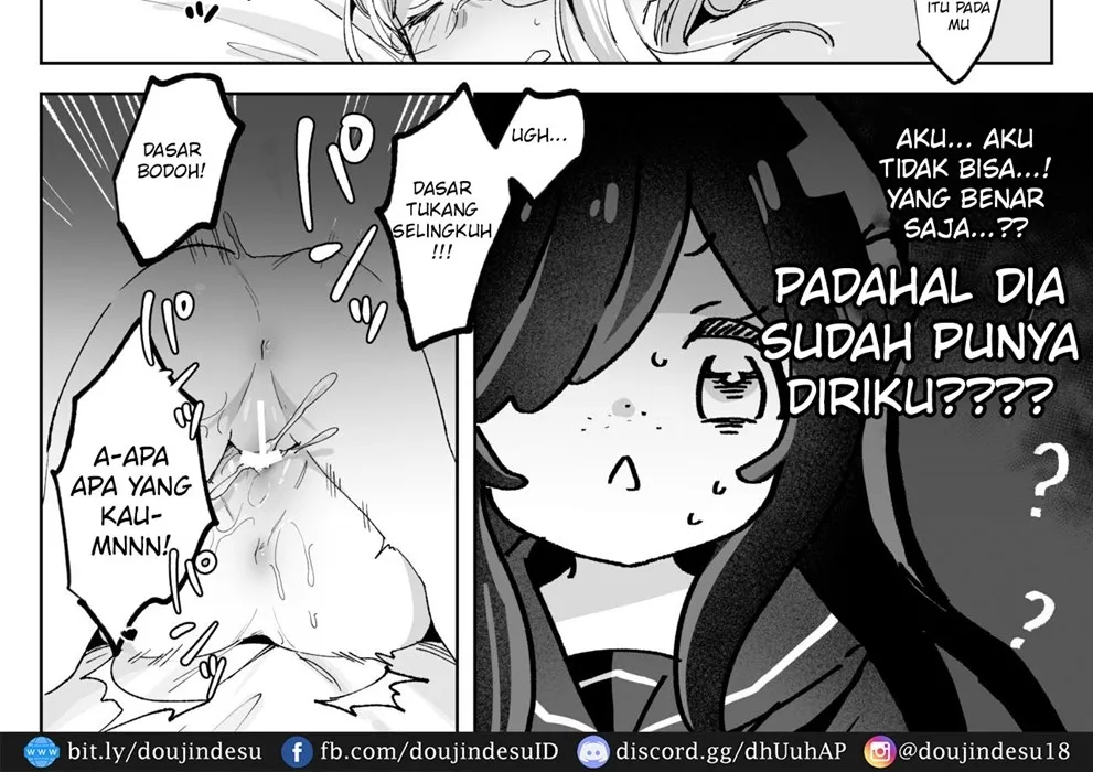 image-komik-hentai-seito-ni-toritsukarete-chapter-01-end-109/122