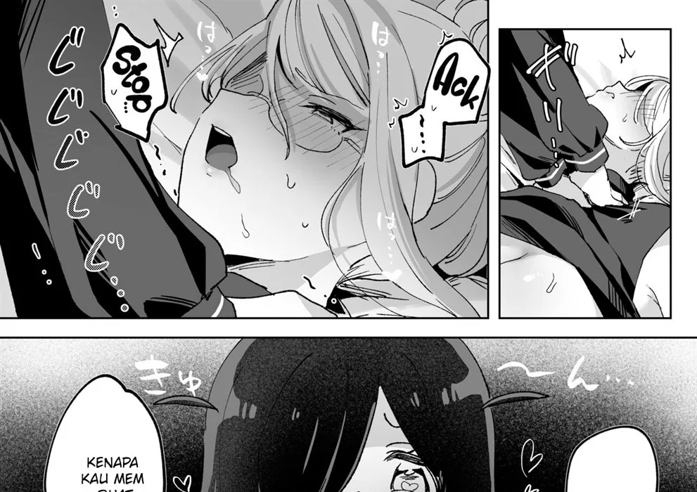 image-komik-hentai-seito-ni-toritsukarete-chapter-01-end-112/122