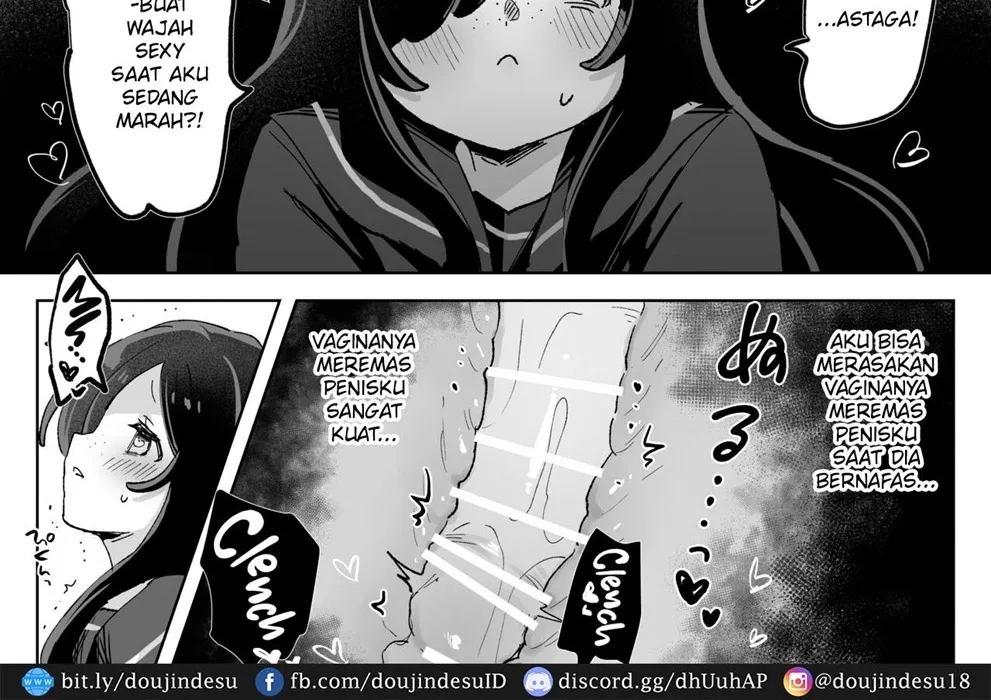 image-komik-hentai-seito-ni-toritsukarete-chapter-01-end-113/122