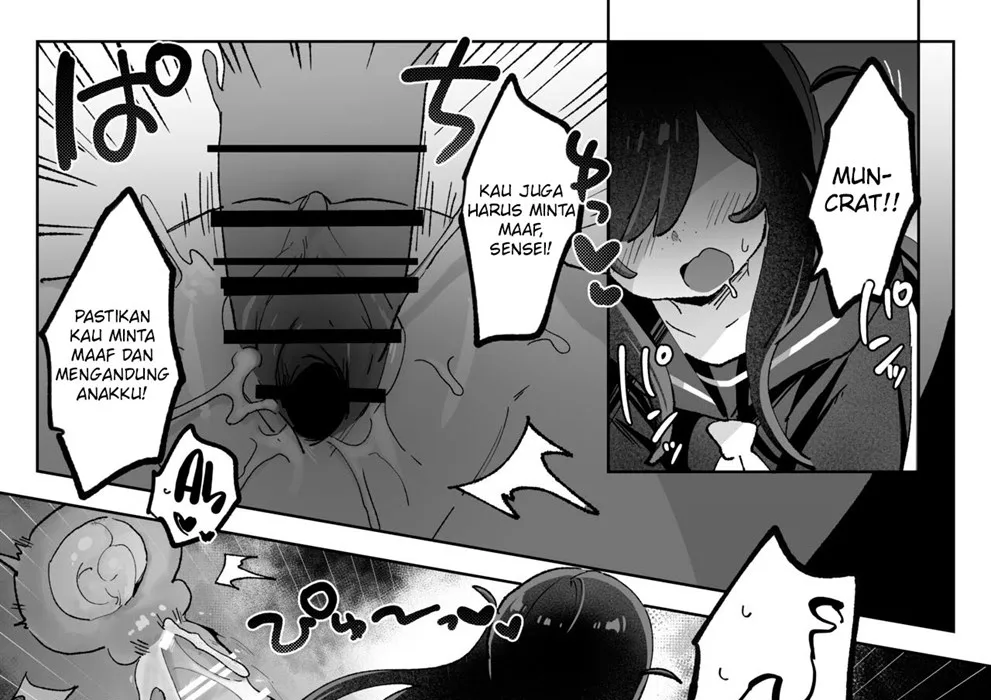 image-komik-hentai-seito-ni-toritsukarete-chapter-01-end-116/122