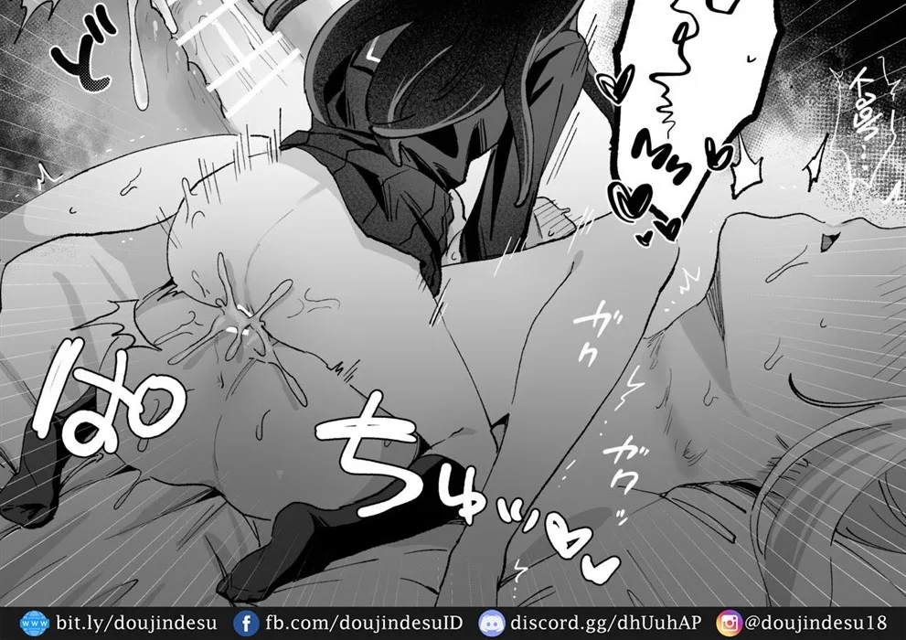 image-komik-hentai-seito-ni-toritsukarete-chapter-01-end-117/122