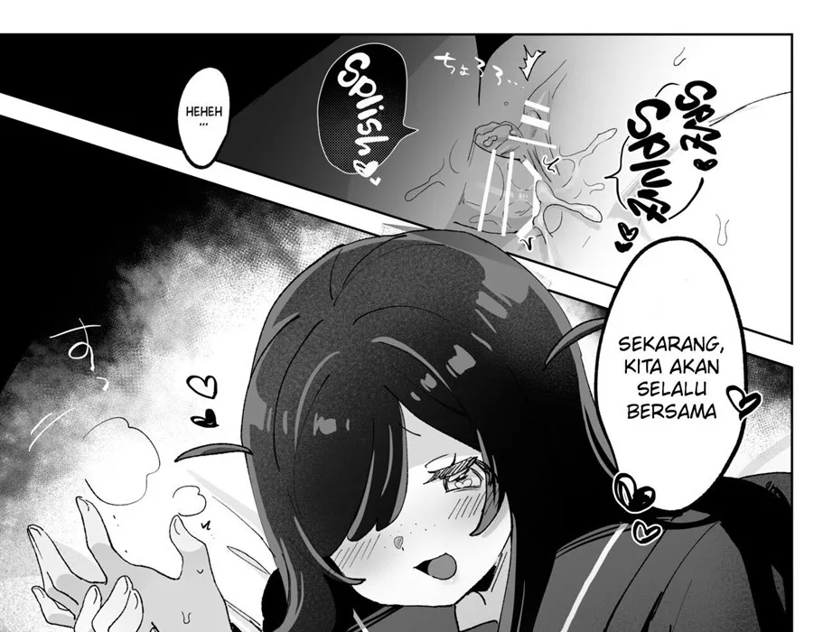 image-komik-hentai-seito-ni-toritsukarete-chapter-01-end-118/122