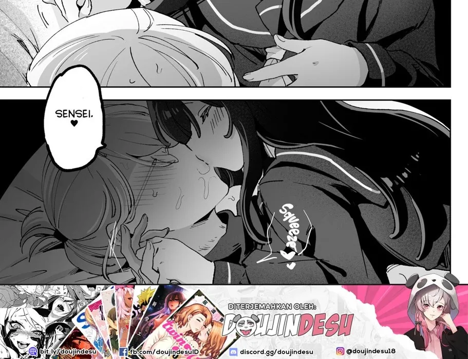 image-komik-hentai-seito-ni-toritsukarete-chapter-01-end-119/122