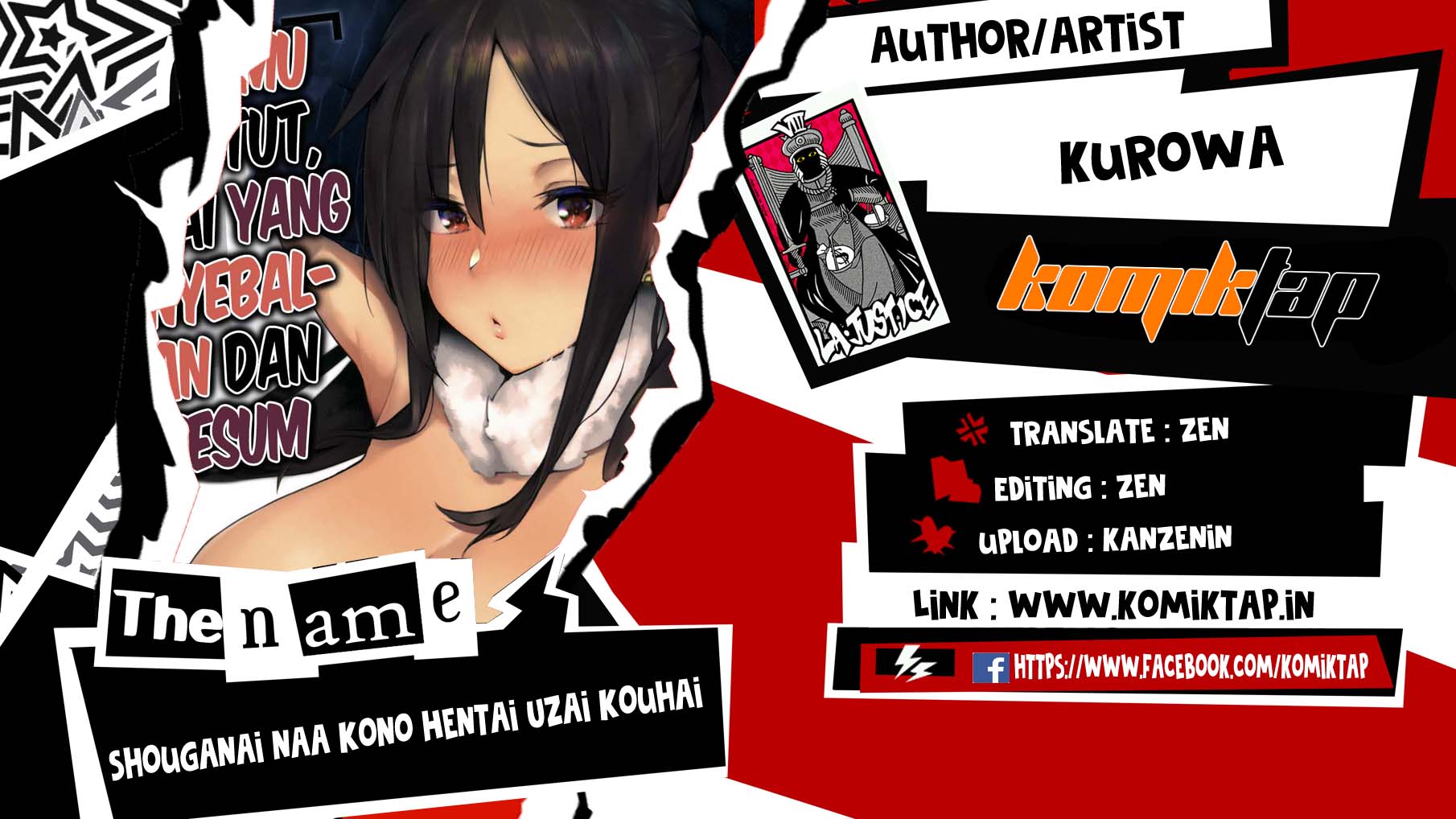 image-komik-hentai-uzai-kouhai-chapter-01-0/26