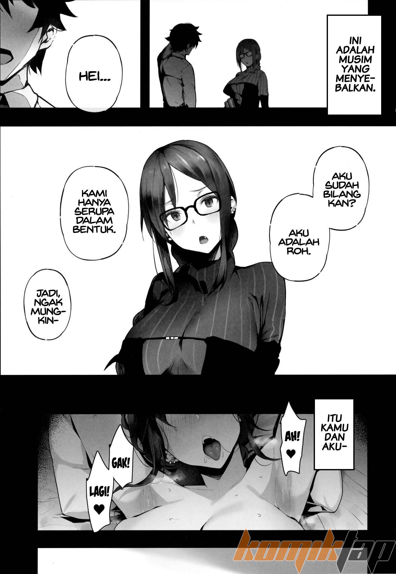 image-komik-hentai-uzai-kouhai-chapter-01-3/26