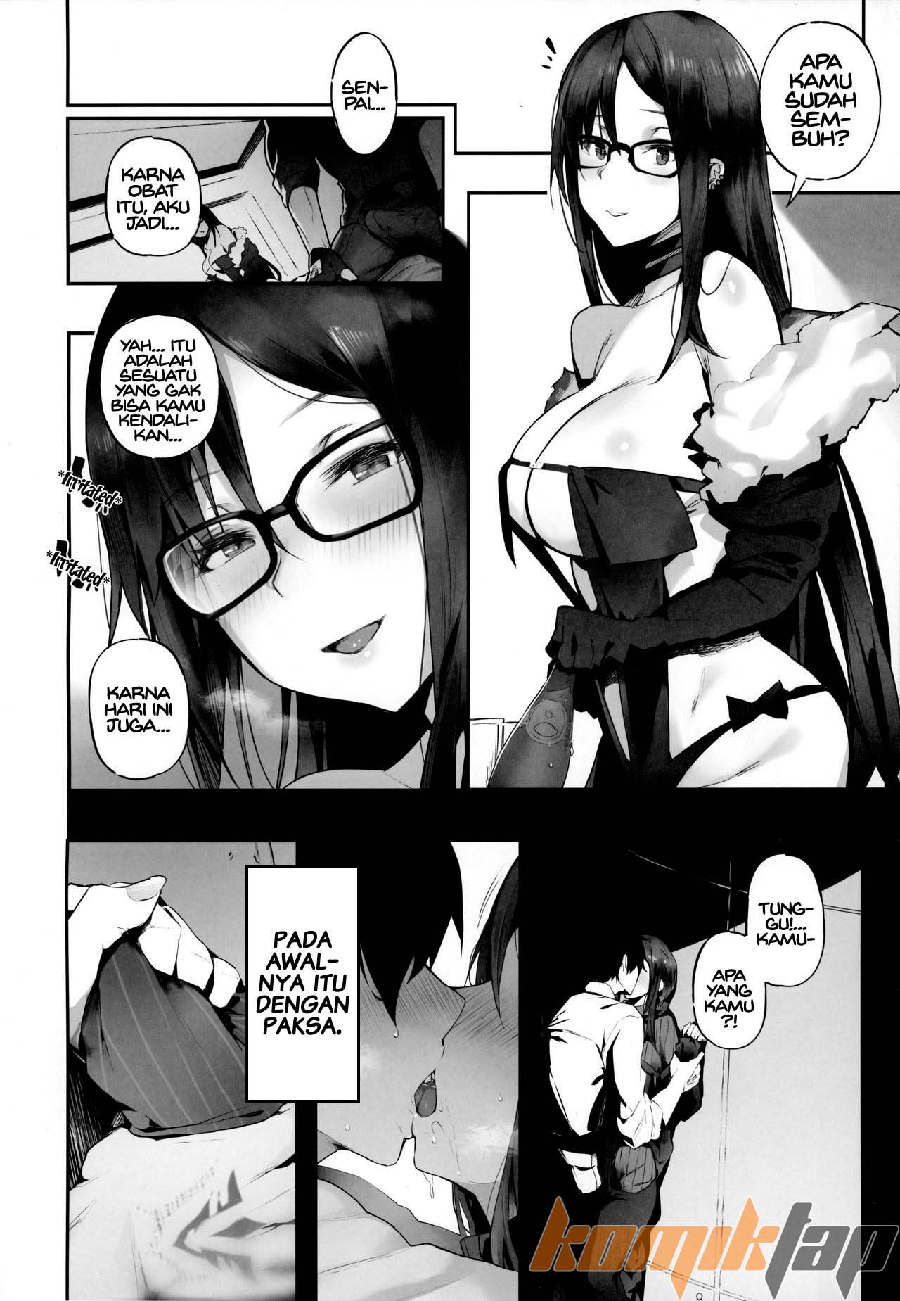 image-komik-hentai-uzai-kouhai-chapter-01-4/26