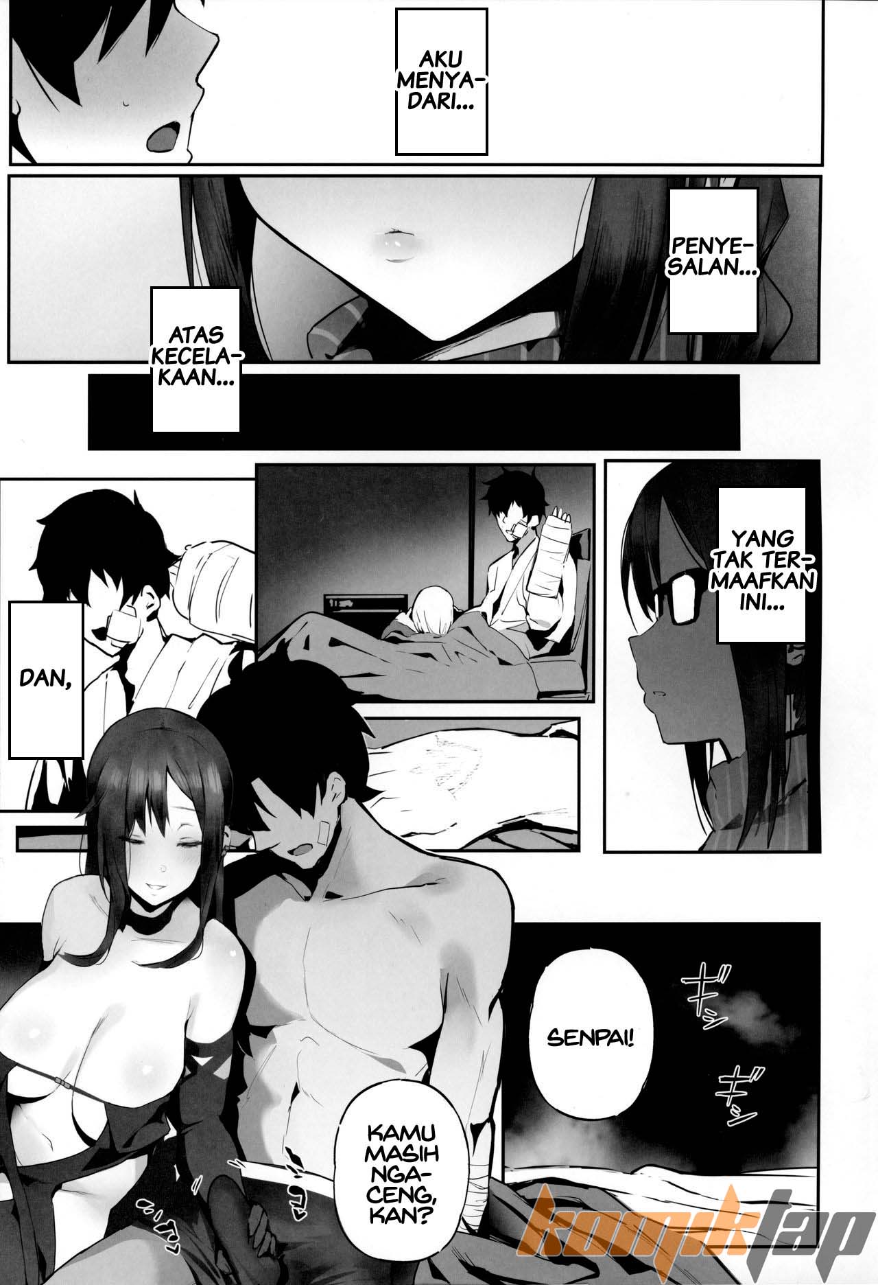 image-komik-hentai-uzai-kouhai-chapter-01-5/26