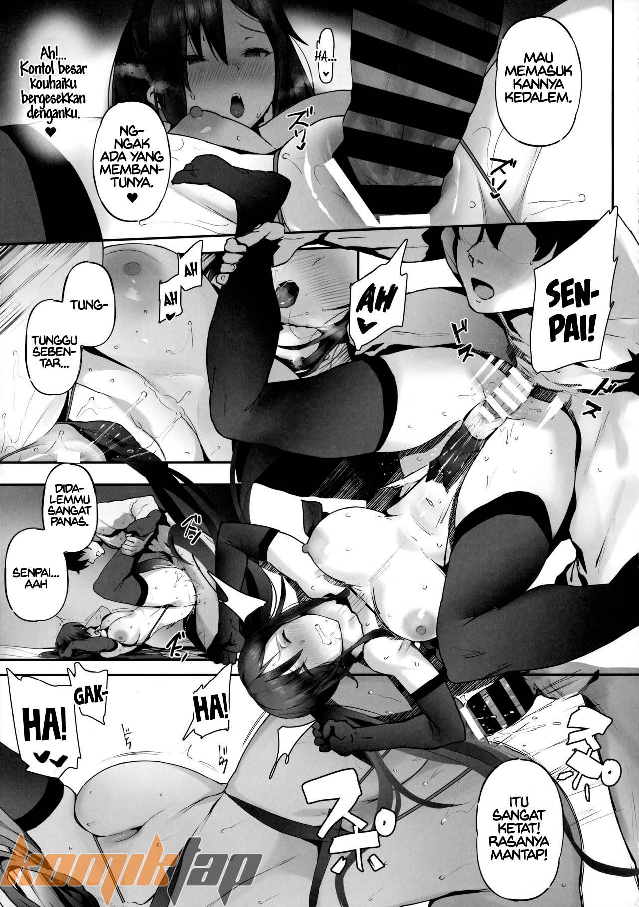 image-komik-hentai-uzai-kouhai-chapter-01-11/26