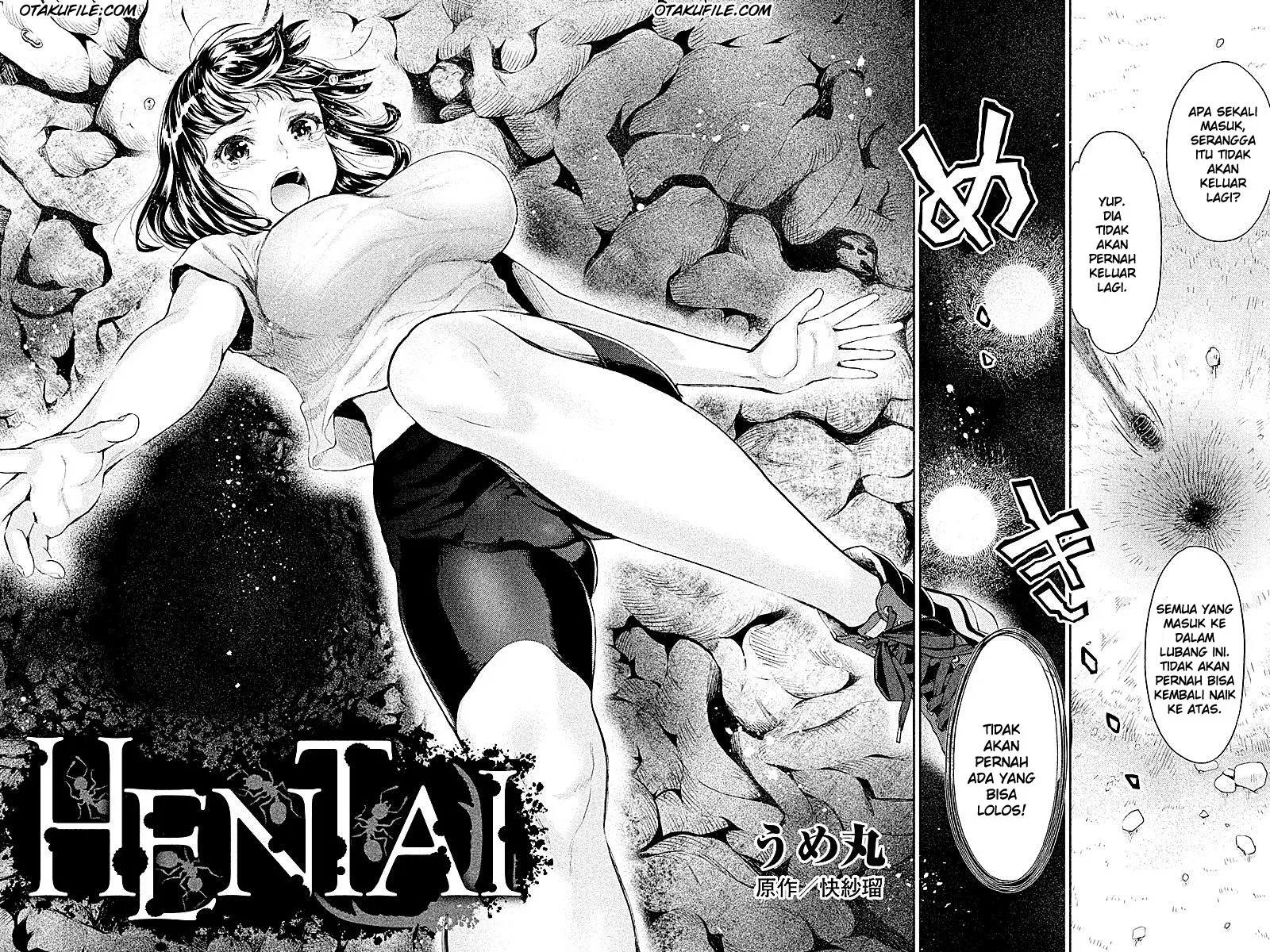 image-komik-hentai-chapter-01-1/36
