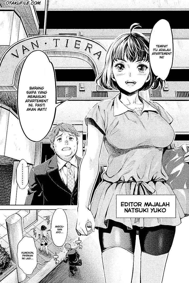 image-komik-hentai-chapter-01-3/36