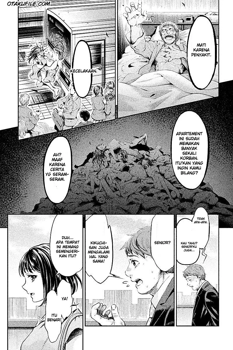 image-komik-hentai-chapter-01-5/36