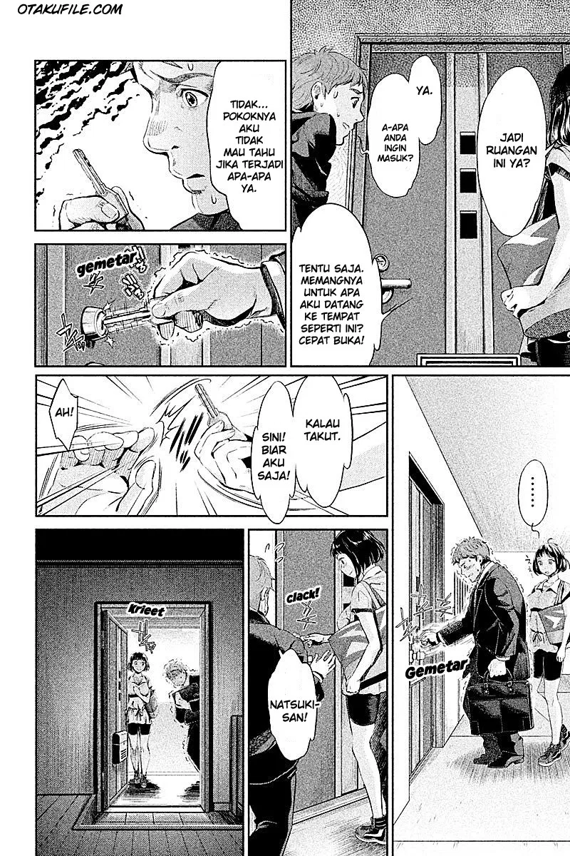 image-komik-hentai-chapter-01-6/36