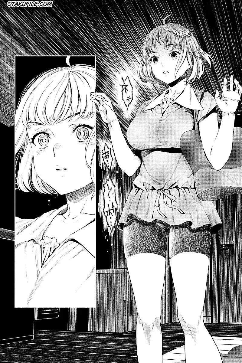 image-komik-hentai-chapter-01-14/36