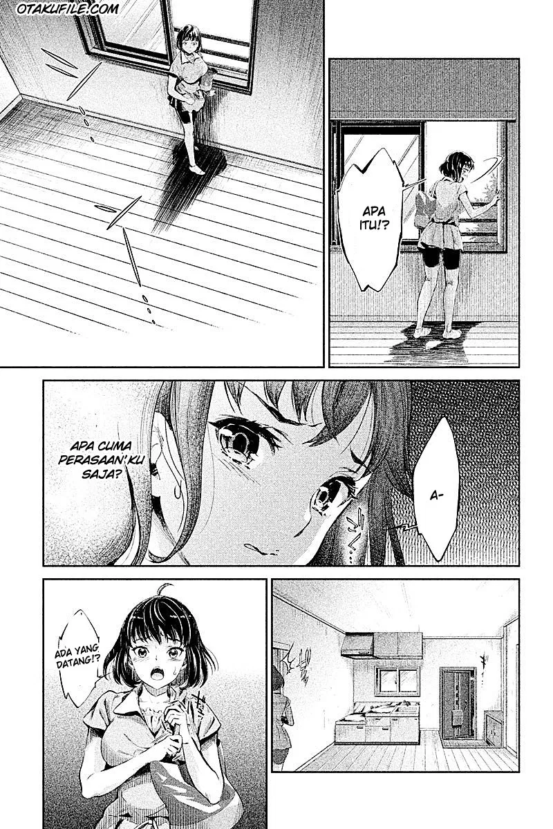 image-komik-hentai-chapter-01-15/36