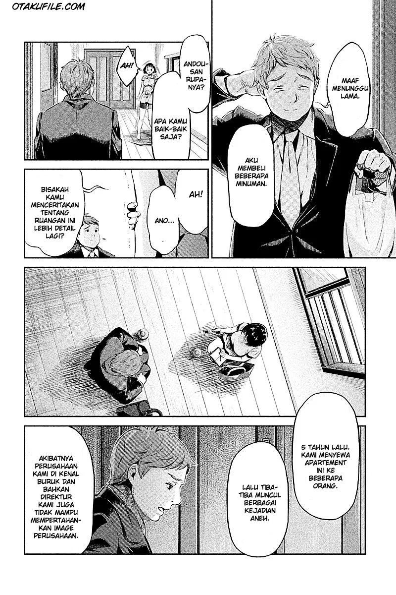 image-komik-hentai-chapter-01-16/36