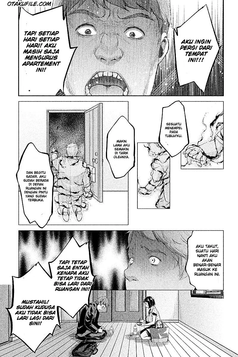 image-komik-hentai-chapter-01-19/36