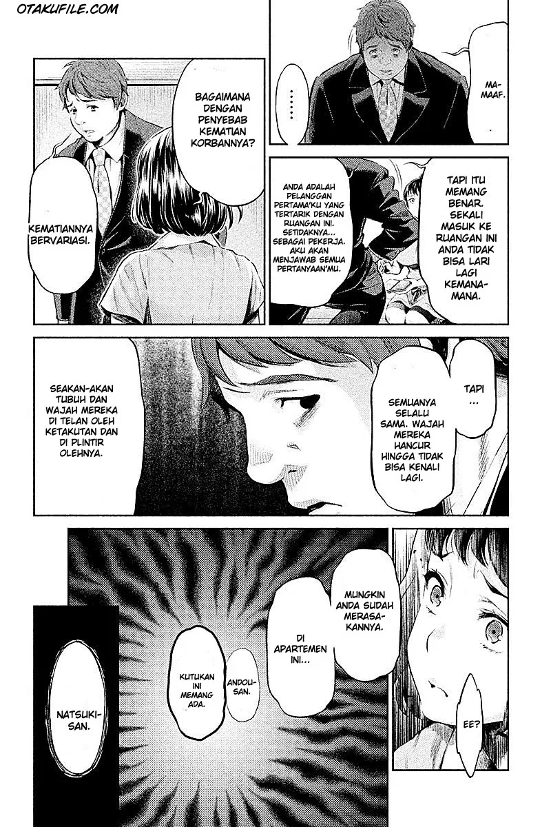 image-komik-hentai-chapter-01-20/36