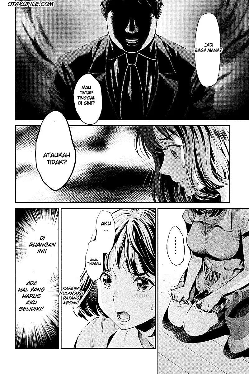 image-komik-hentai-chapter-01-22/36