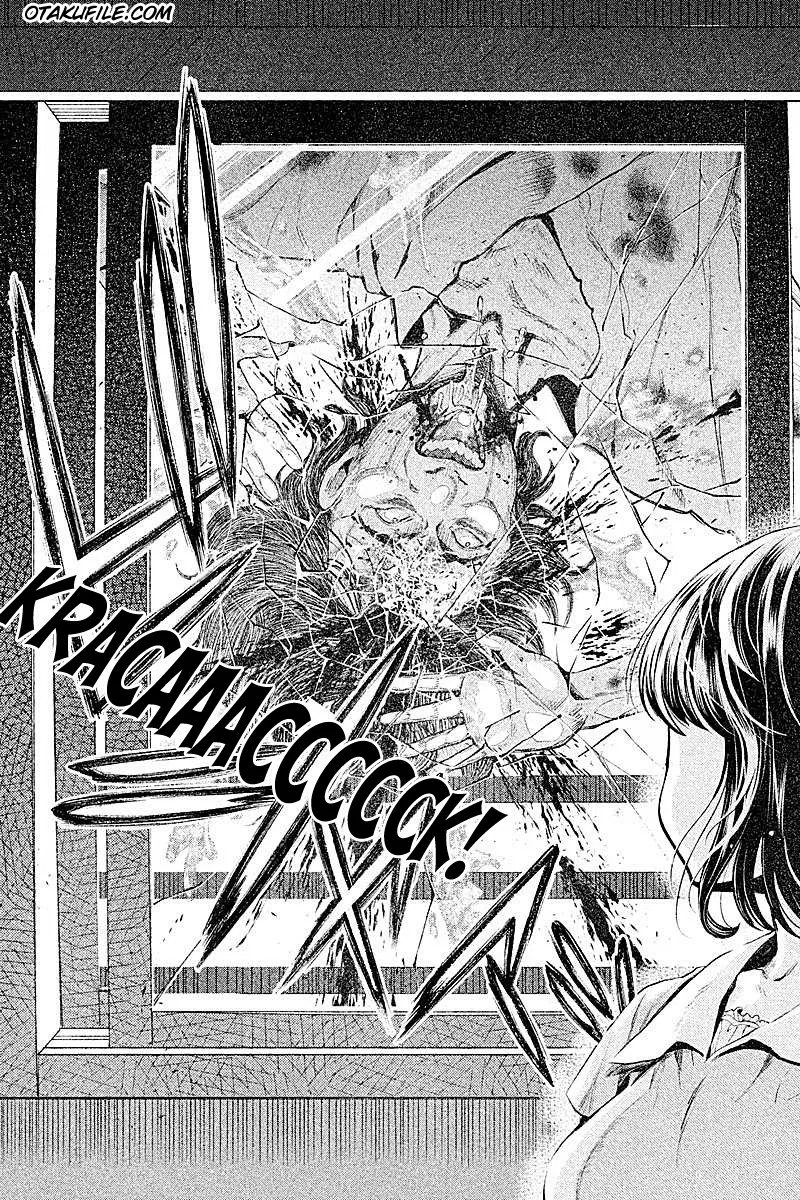 image-komik-hentai-chapter-01-24/36