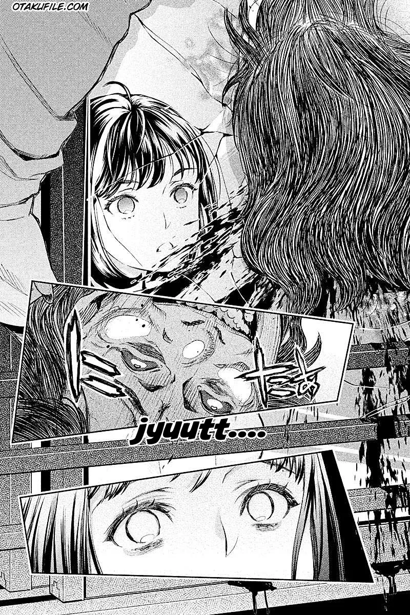 image-komik-hentai-chapter-01-25/36