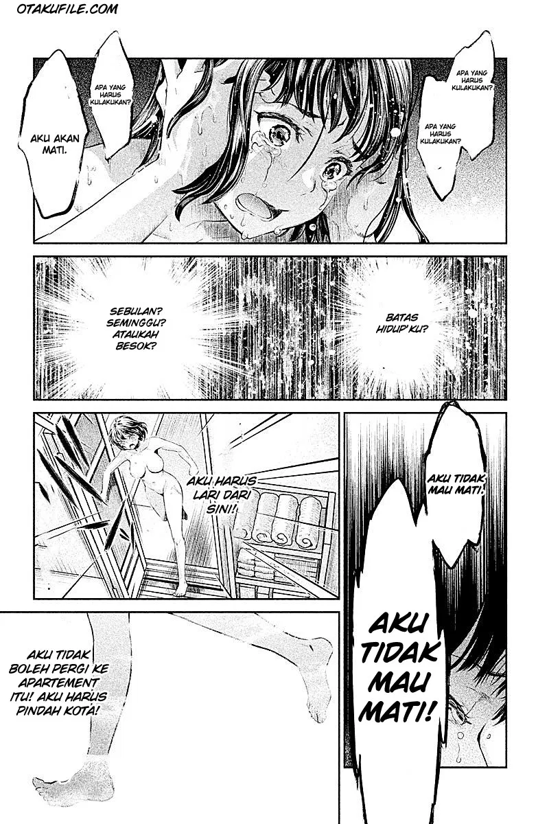 image-komik-hentai-chapter-01-30/36