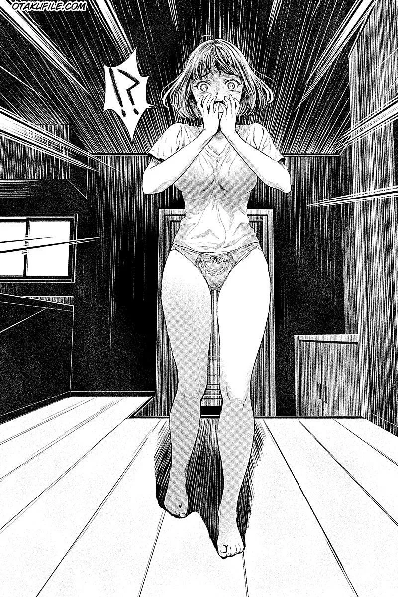 image-komik-hentai-chapter-01-31/36