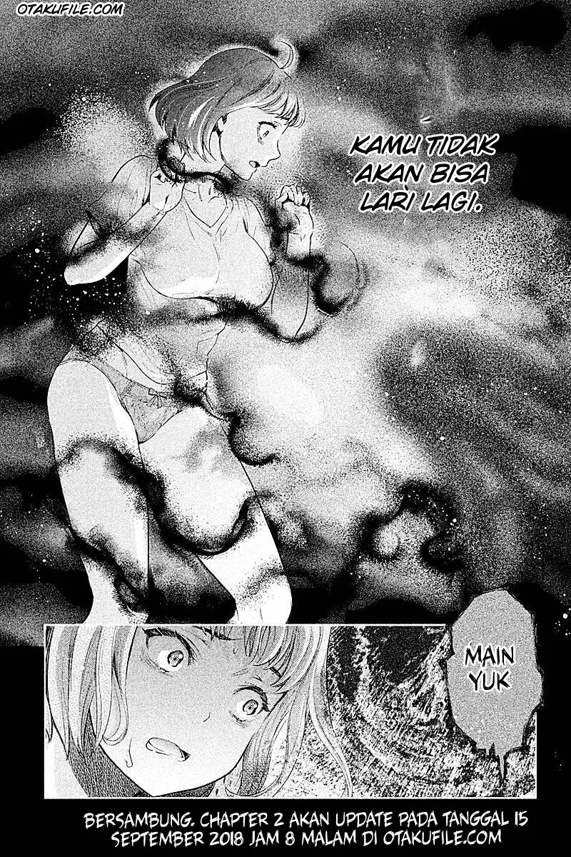 image-komik-hentai-chapter-01-33/36