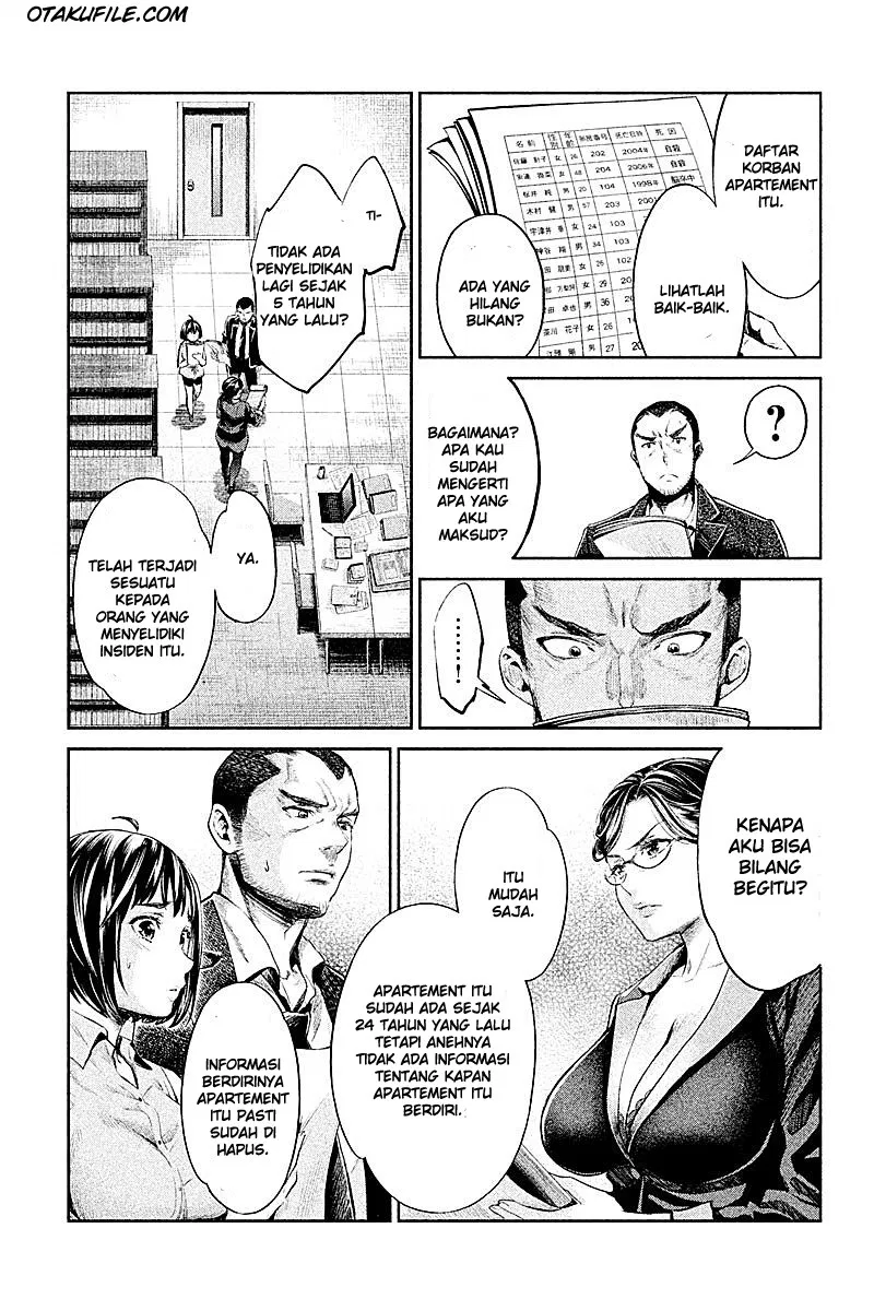 image-komik-hentai-chapter-02-6/20