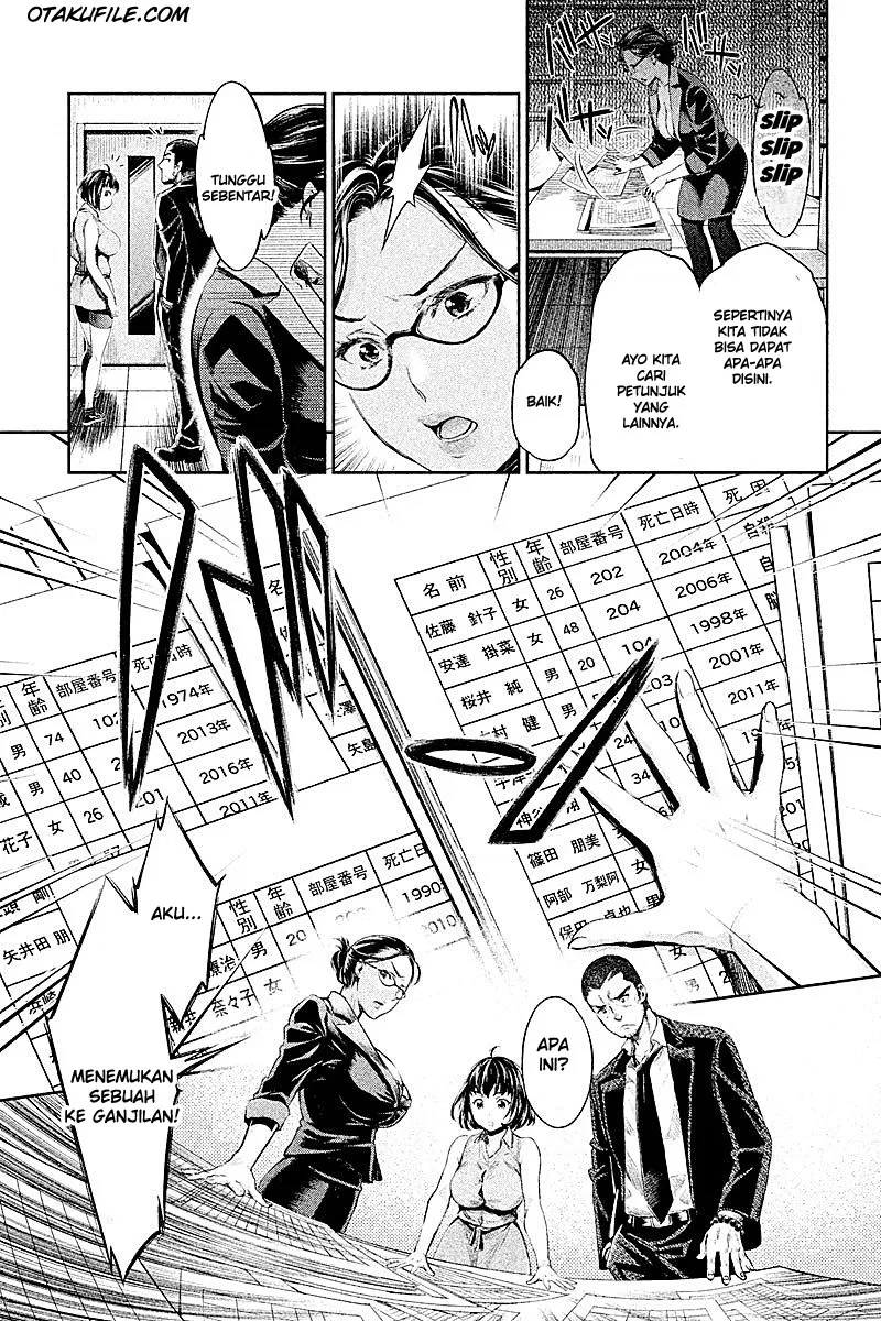 image-komik-hentai-chapter-02-8/20