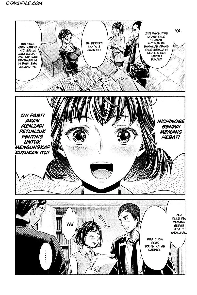 image-komik-hentai-chapter-02-10/20