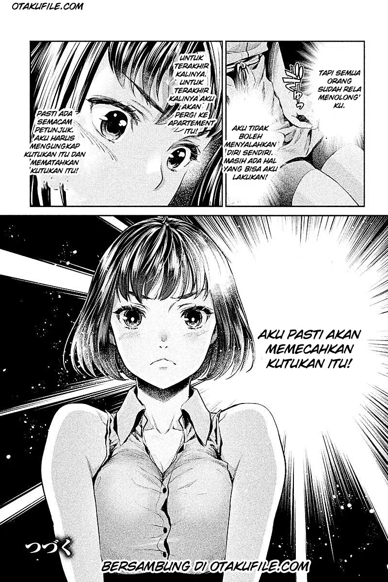 image-komik-hentai-chapter-02-14/20