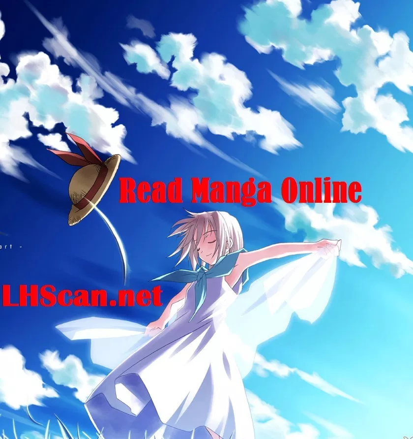 image-komik-hentai-chapter-02-15/20