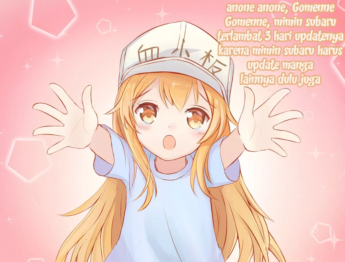 image-komik-hentai-chapter-02-17/20